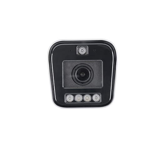 BL-855P48D-S8-AD